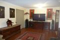 Property photo of 1 Buss Way Atwell WA 6164