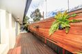 Property photo of 1/15 Kerr Avenue Southport QLD 4215