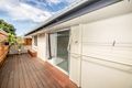 Property photo of 1/15 Kerr Avenue Southport QLD 4215