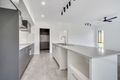 Property photo of 63 Highgate Drive Flagstone QLD 4280