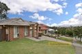 Property photo of 13 Driftwood Place Springfield Lakes QLD 4300