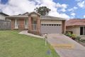 Property photo of 13 Driftwood Place Springfield Lakes QLD 4300