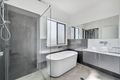 Property photo of 63 Highgate Drive Flagstone QLD 4280