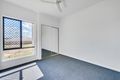 Property photo of 63 Highgate Drive Flagstone QLD 4280