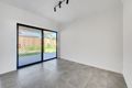 Property photo of 63 Highgate Drive Flagstone QLD 4280