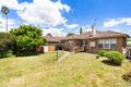Property photo of 90 Lords Place Orange NSW 2800