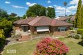 Property photo of 90 Lords Place Orange NSW 2800