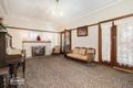 Property photo of 90 Lords Place Orange NSW 2800