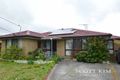 Property photo of 40 Earlwood Drive Wheelers Hill VIC 3150