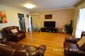 Property photo of 40 Earlwood Drive Wheelers Hill VIC 3150