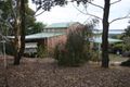 Property photo of 36 Walford Road Kalgan WA 6330