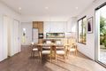 Property photo of 4/25 Albert Hill Road Lilydale VIC 3140