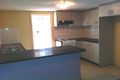 Property photo of 1 Cumberland Road Auburn NSW 2144