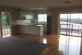 Property photo of 4B Orion Close Port Macquarie NSW 2444