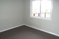 Property photo of 4B Orion Close Port Macquarie NSW 2444