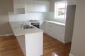 Property photo of 4B Orion Close Port Macquarie NSW 2444