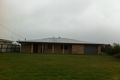 Property photo of 9 Carins Close Tomahawk TAS 7262