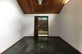 Property photo of 10 Suffolk Place Tahmoor NSW 2573