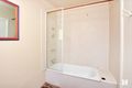 Property photo of 328 Chapple Street Broken Hill NSW 2880