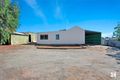 Property photo of 328 Chapple Street Broken Hill NSW 2880