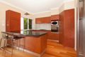 Property photo of 91 Kenbury Street Bulimba QLD 4171