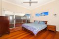 Property photo of 91 Kenbury Street Bulimba QLD 4171