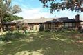 Property photo of 82 Worthing Road Devon Meadows VIC 3977