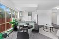 Property photo of 2/25 Barkly Street Carlton VIC 3053