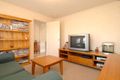 Property photo of 13 Suffolk Court Alfredton VIC 3350