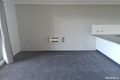 Property photo of 26/9 Oxley Street Griffith ACT 2603