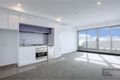 Property photo of 402/5 Blanch Street Preston VIC 3072