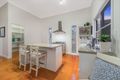 Property photo of 20 Pine Street Wynnum QLD 4178