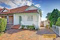 Property photo of 31 Lorraine Avenue Bardwell Valley NSW 2207