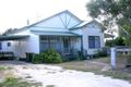 Property photo of 150 Reed Crescent Wonthaggi VIC 3995