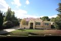 Property photo of 6 Vine Street Old Reynella SA 5161