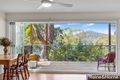 Property photo of 3 Evans Street Lake Conjola NSW 2539