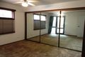 Property photo of 10 Suffolk Place Tahmoor NSW 2573