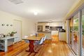 Property photo of 1 Buckland Crescent Keilor VIC 3036