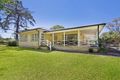Property photo of 648-656 The Northern Road Llandilo NSW 2747