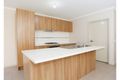 Property photo of 34 Bandicoot Road Craigieburn VIC 3064