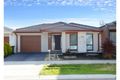 Property photo of 34 Bandicoot Road Craigieburn VIC 3064