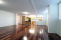 Property photo of 27/27 Mountford Road New Farm QLD 4005