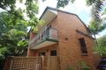 Property photo of 2/52 Warren Street St Lucia QLD 4067