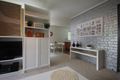Property photo of 2/52 Warren Street St Lucia QLD 4067
