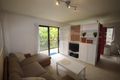 Property photo of 2/52 Warren Street St Lucia QLD 4067