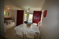 Property photo of 2/52 Warren Street St Lucia QLD 4067