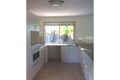 Property photo of 7 Parry Court Windaroo QLD 4207