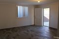 Property photo of 4 Suncrest Place Doonside NSW 2767