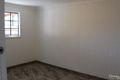 Property photo of 4 Suncrest Place Doonside NSW 2767