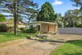 Property photo of 2 Telopea Street Colo Vale NSW 2575